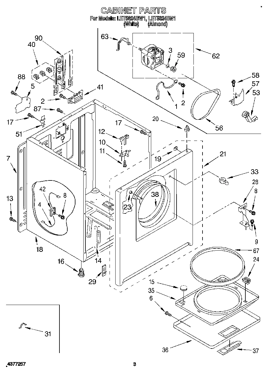02 - SECTION