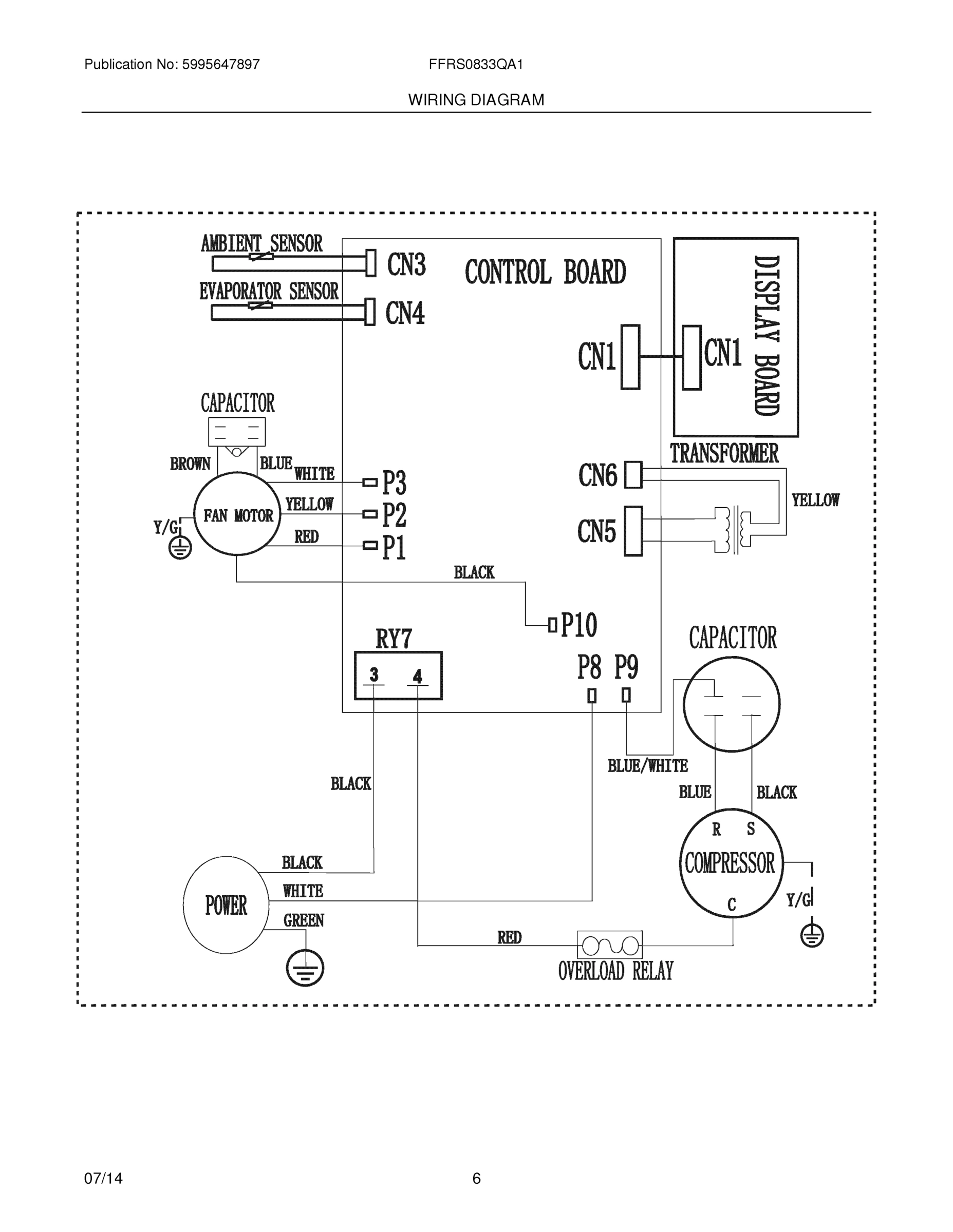 04 - WIRING DIAGRAM