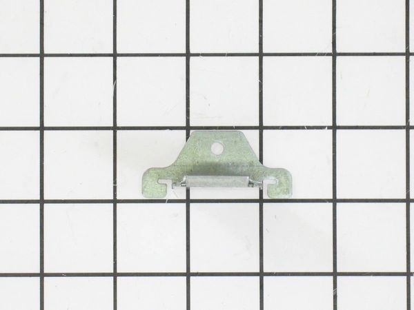 Press For Door Switch