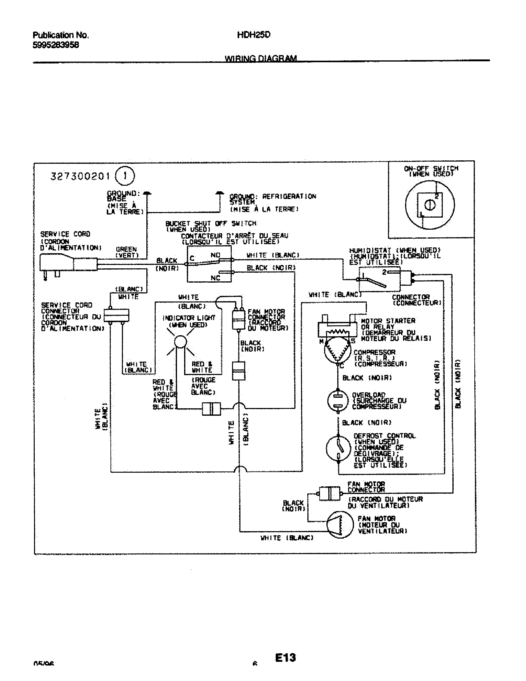 06 - WIRING DIAGRAM