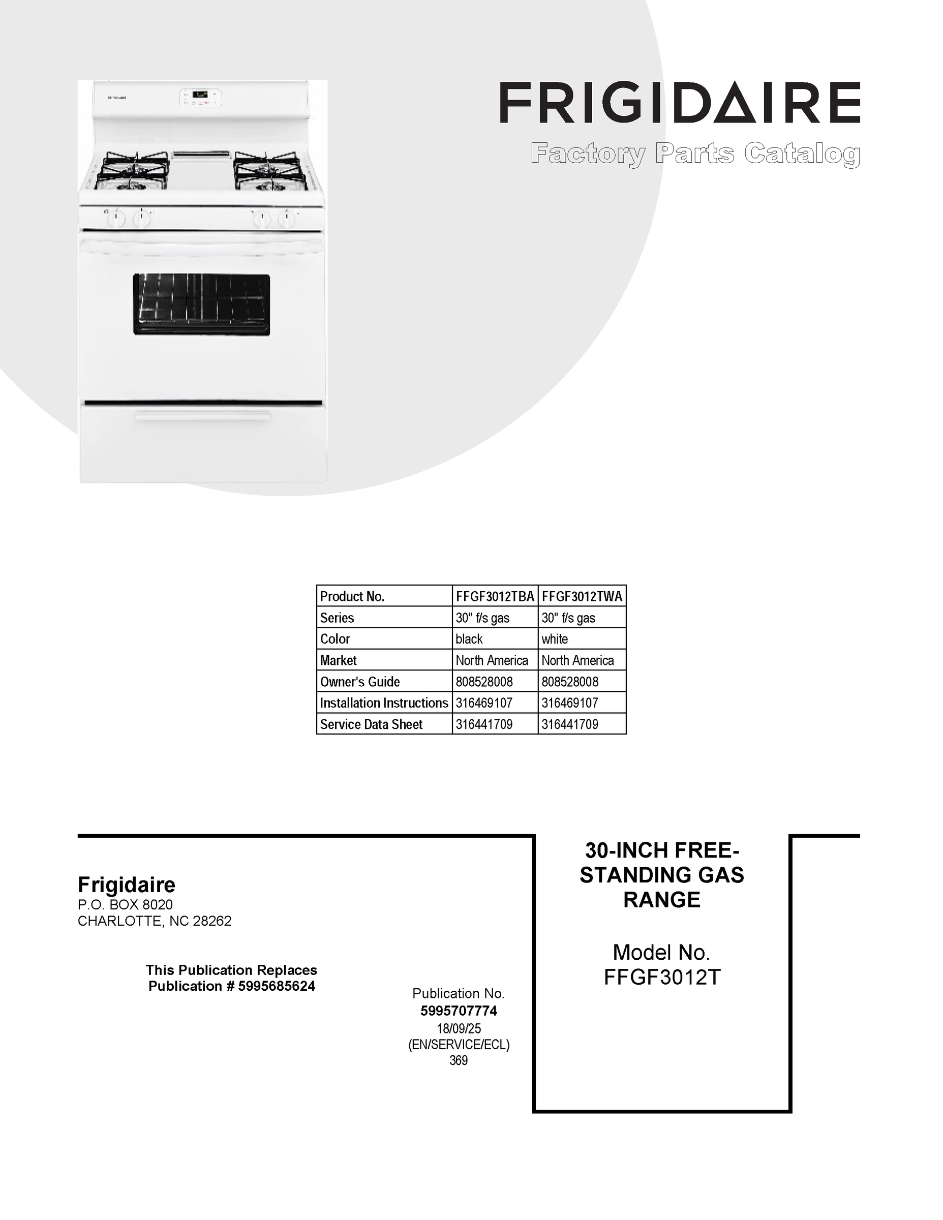 01 - COVER SHEET