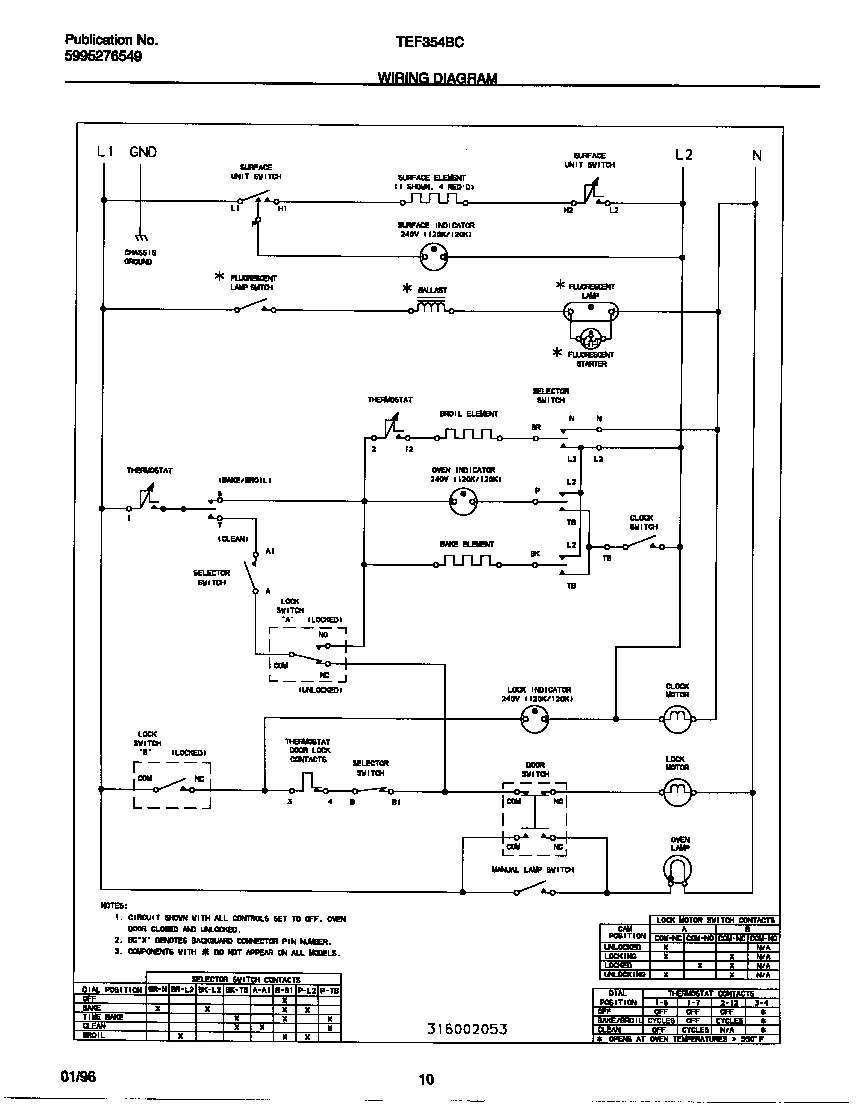 06 - WIRING DIAGRAM
