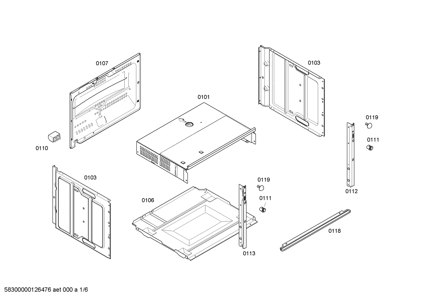 Diagram 1