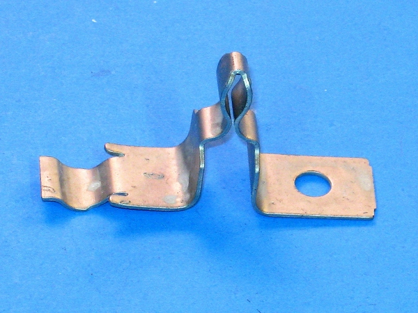 WP8565122