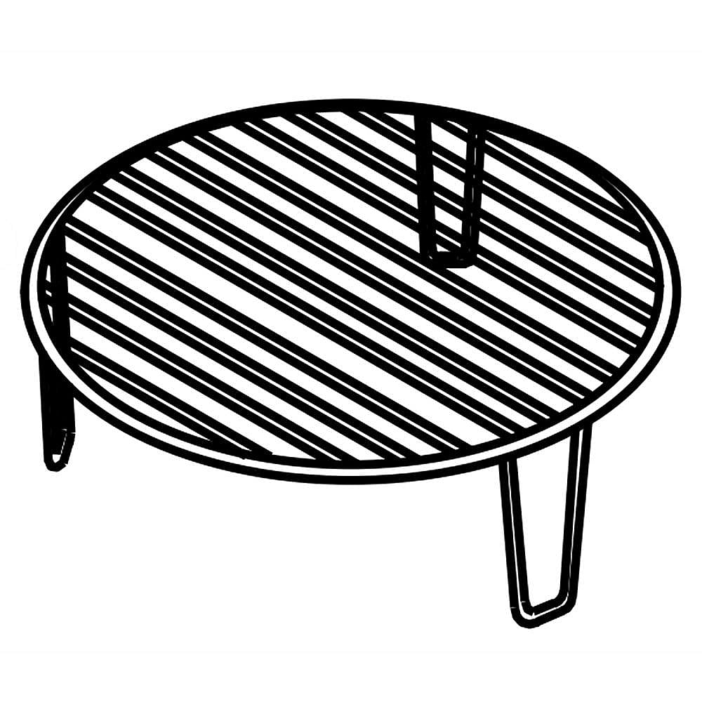 W10748280