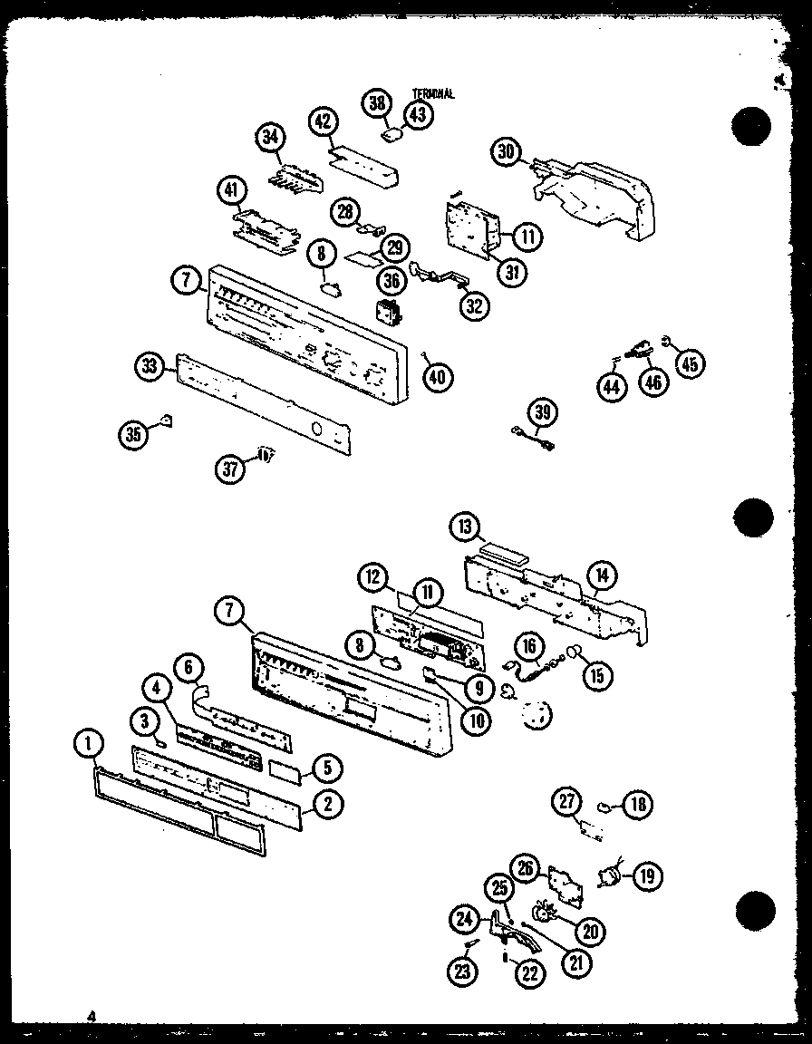 02 - Page 1