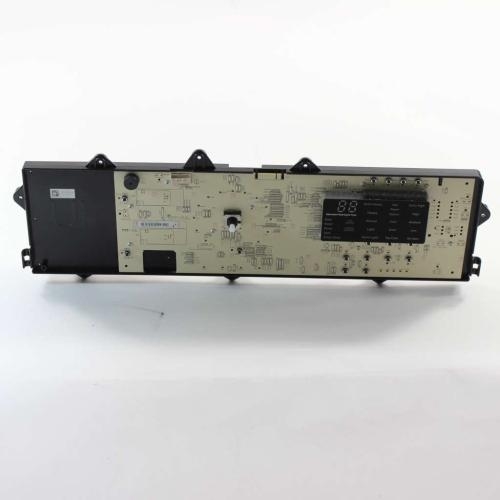 WH12X25674