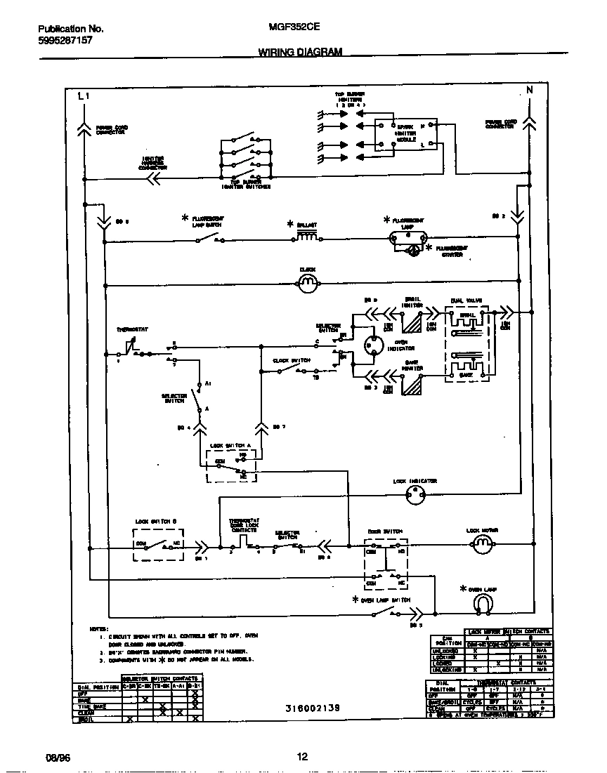 07 - WIRING DIAGRAM
