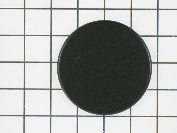 WPW10256032