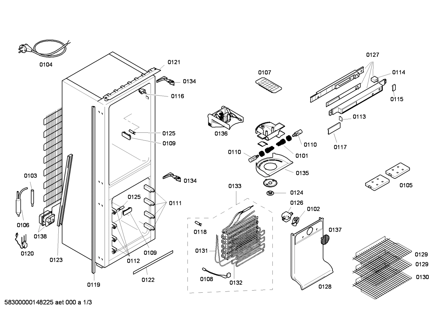Diagram 1