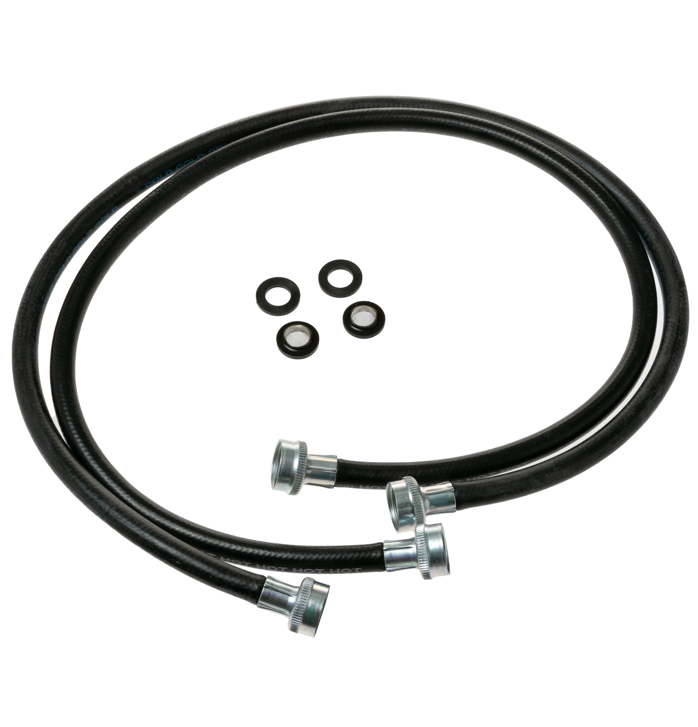 WH41X24514