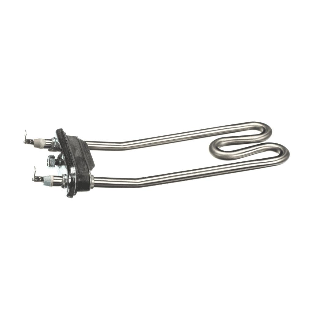 DC47-00036C