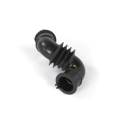 DC67-00645A