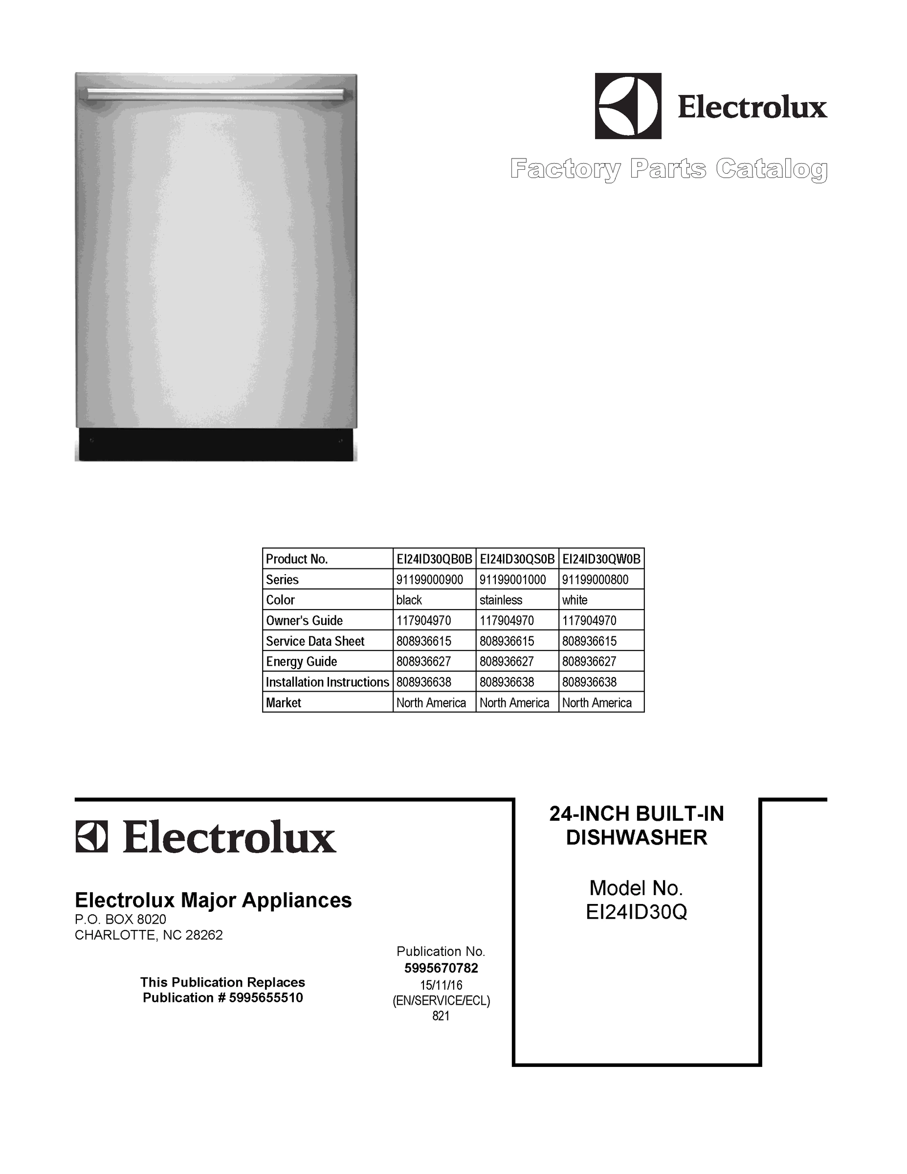 01 - COVER SHEET