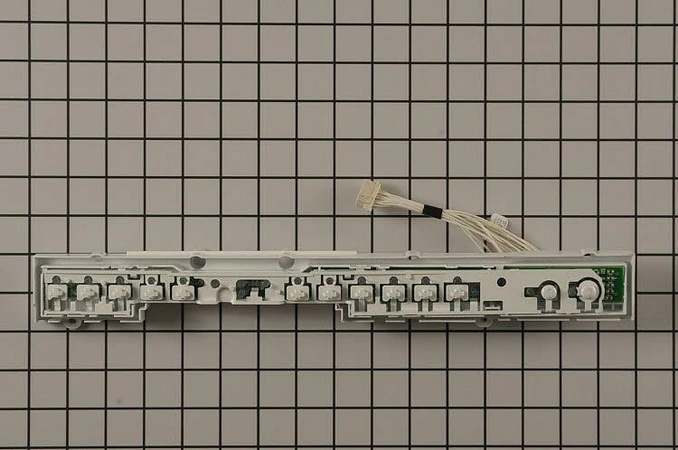 WPW10629169