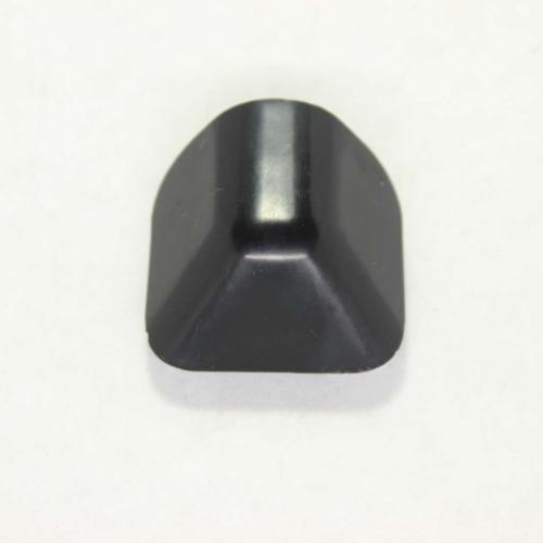 DC67-00652A