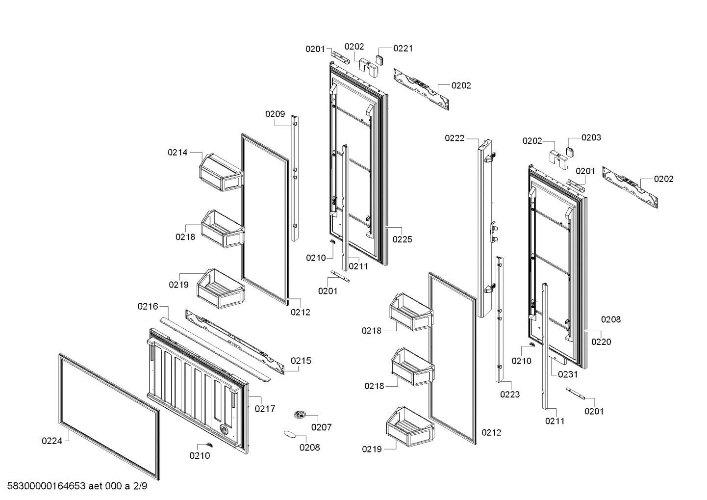 Diagram 2