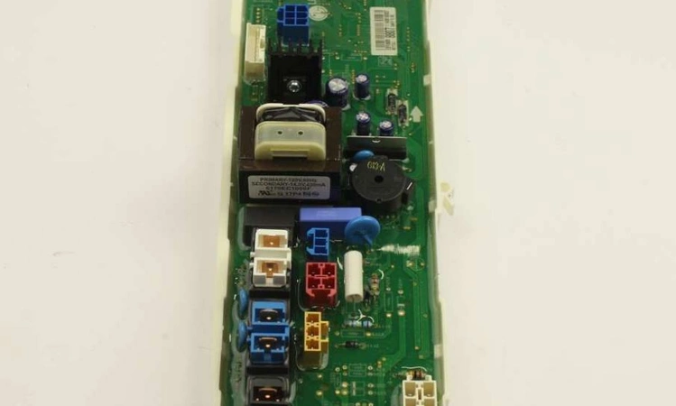 EBR36858807