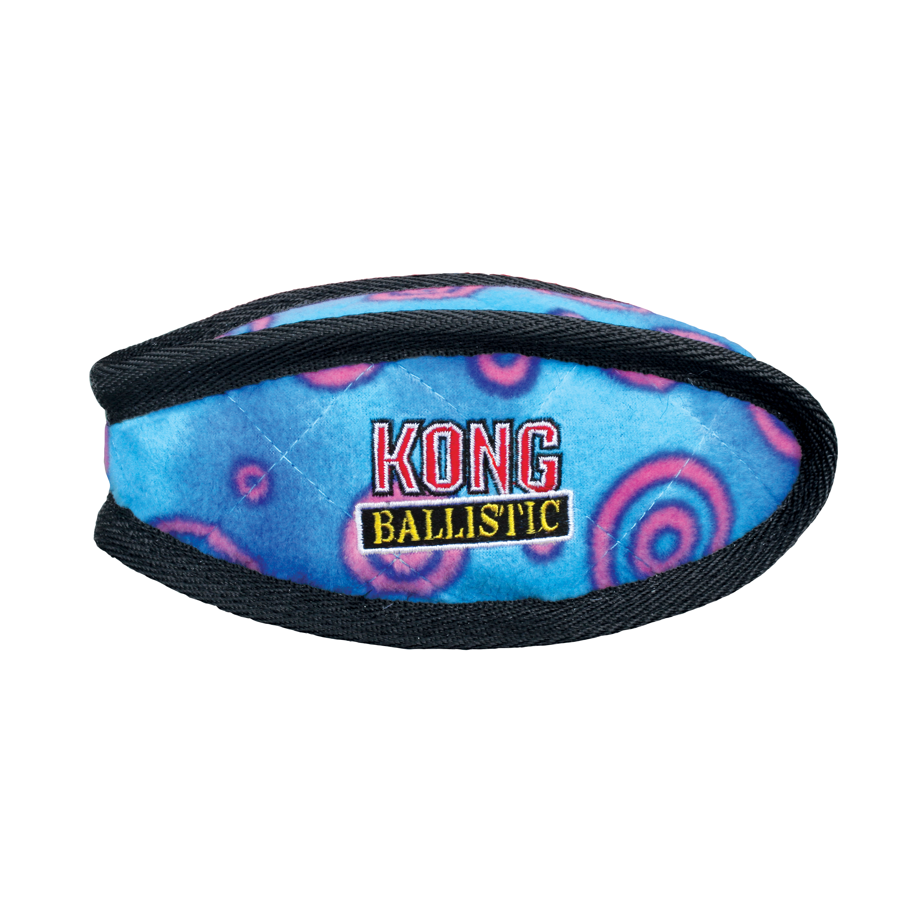 Kong 2025 ballistic ring