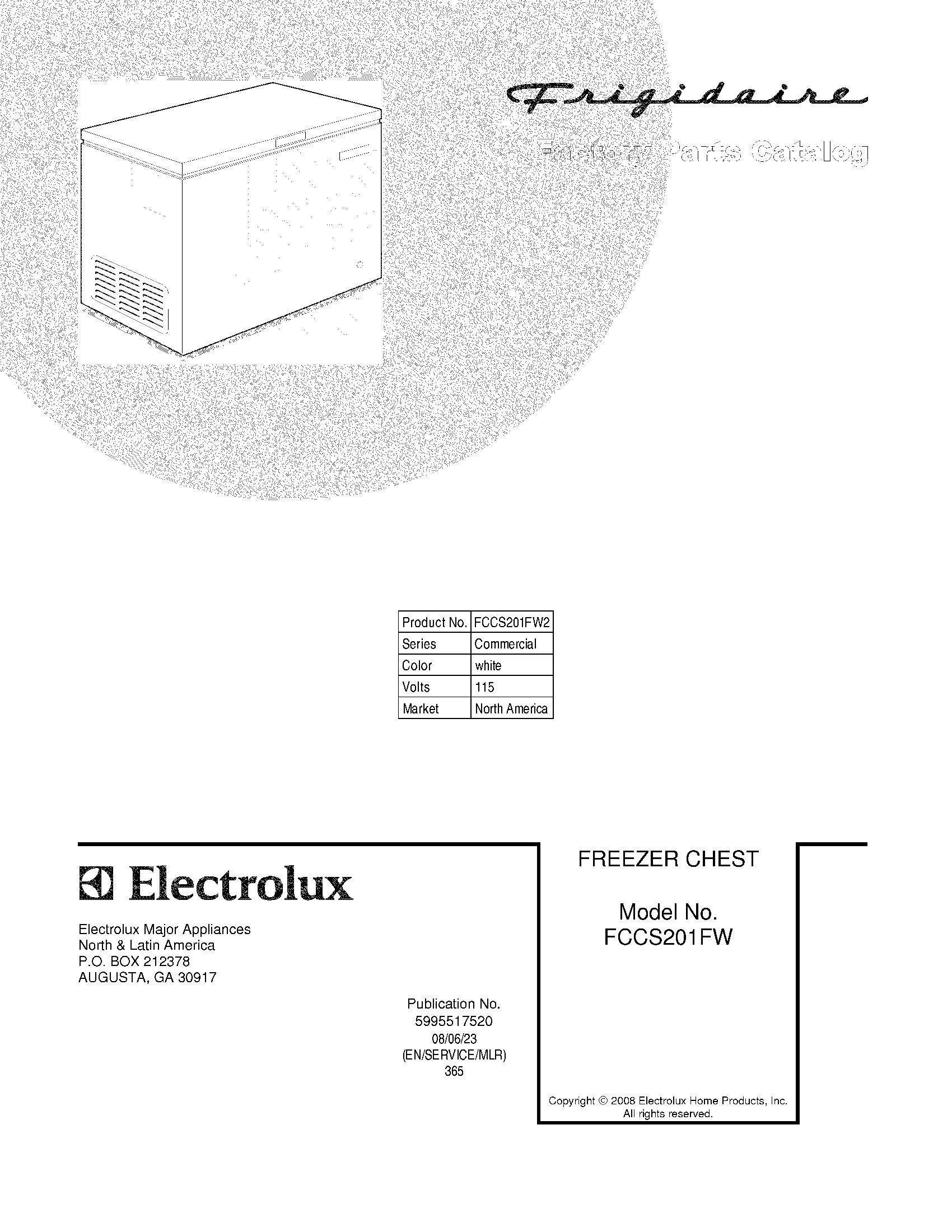 01 - COVER