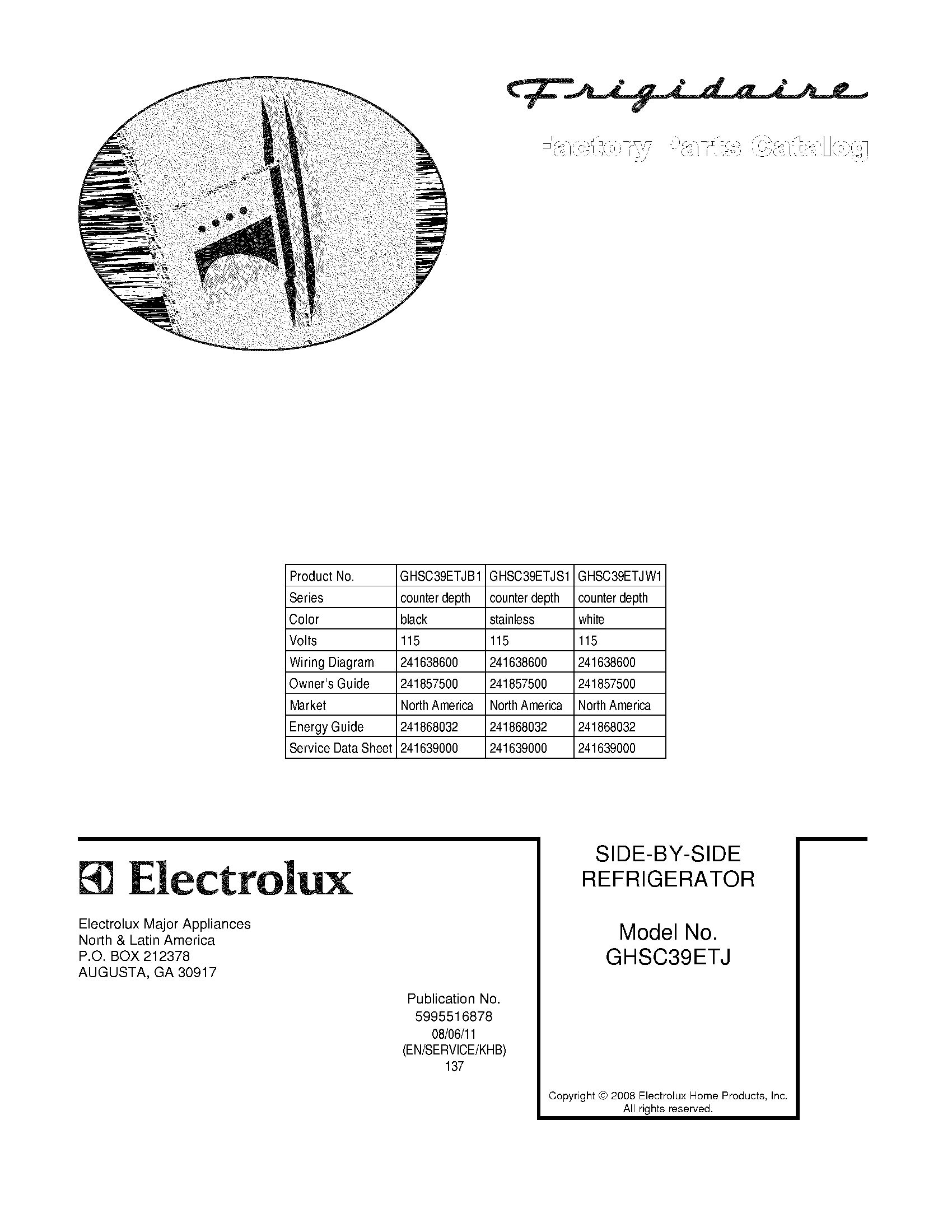 01 - COVER