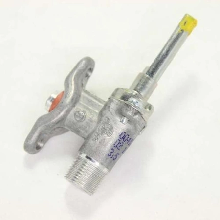 DG94-00452C