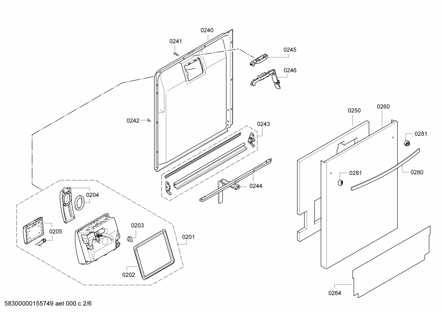 Diagram 2