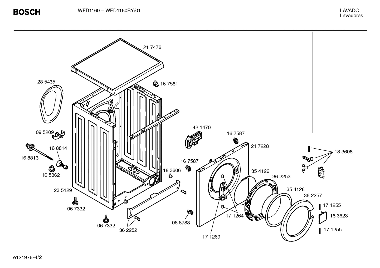 Diagram 2