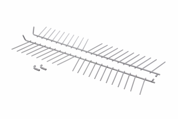 00443403
