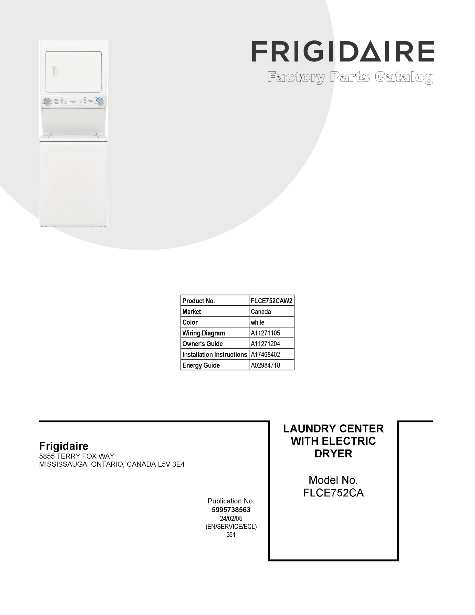 01 - COVER SHEET