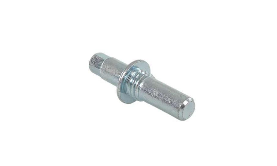 LG 1PZZJJ3002B PIN — part 1PZZJJ3002B