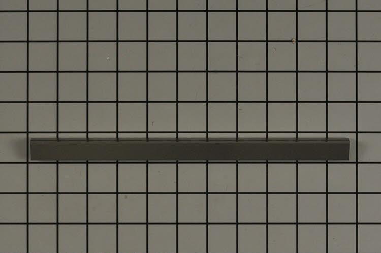 5304527113