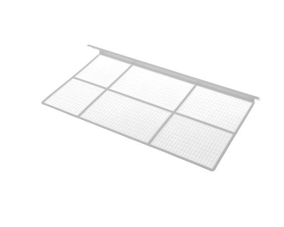 ADQ75233603 LG Air Cleaner Filter Assembly