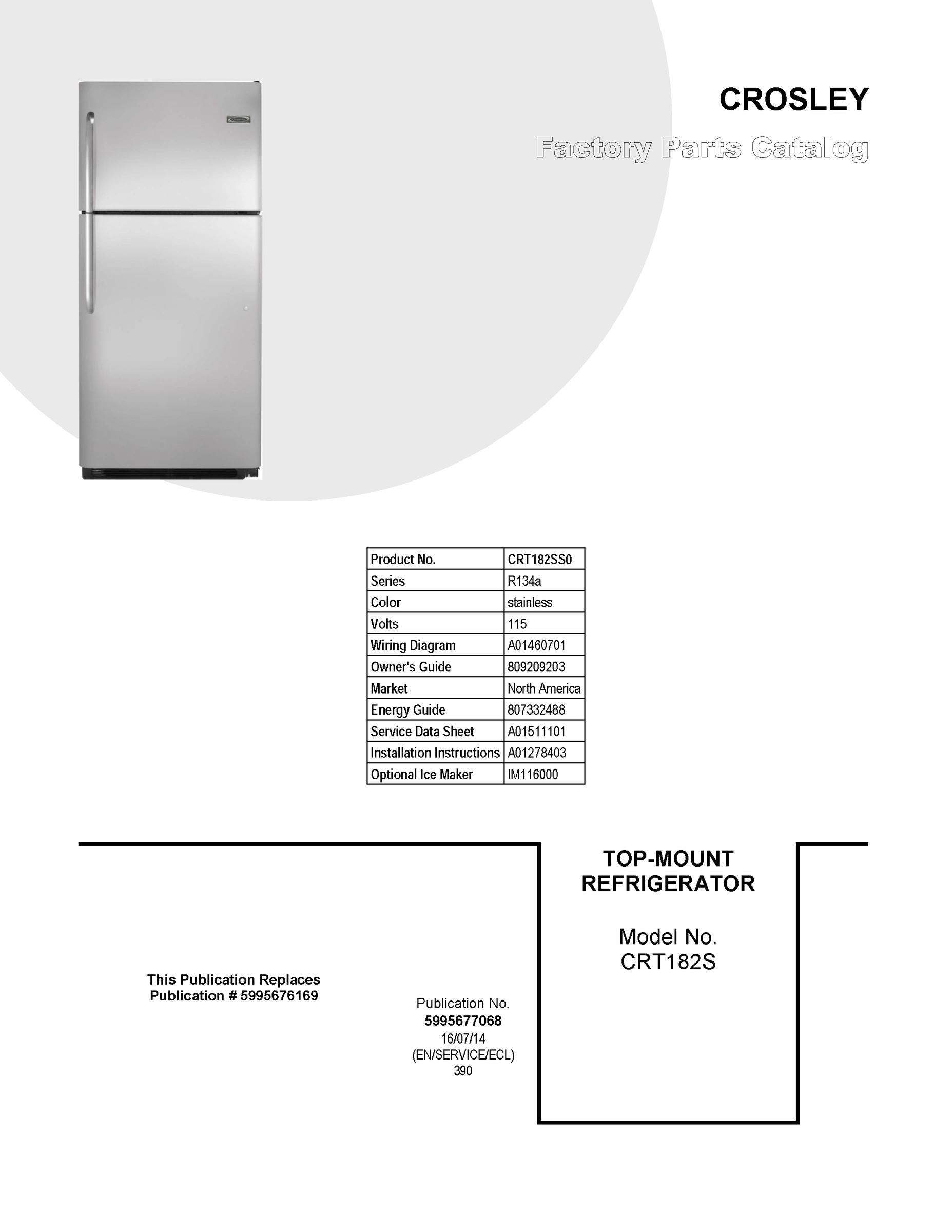 01 - COVER SHEET