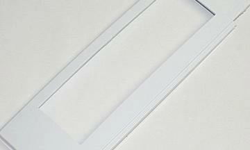 DA63-02047A