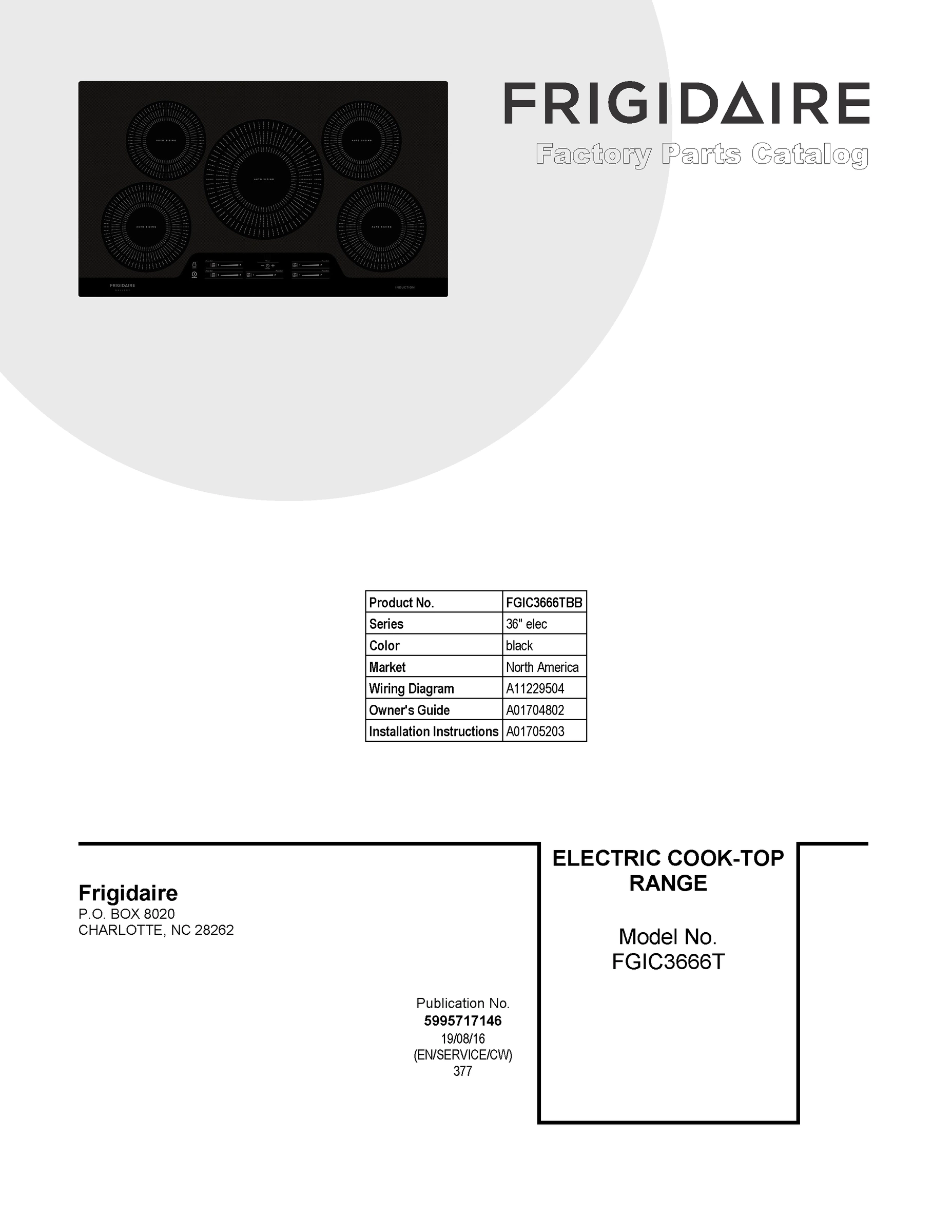 01 - COVER SHEET