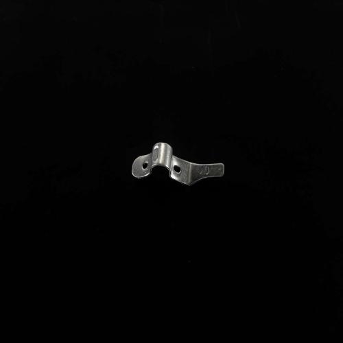 DA61-07451A
