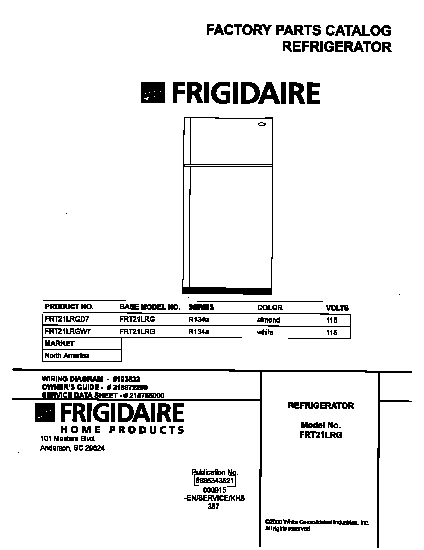 01 - COVER
