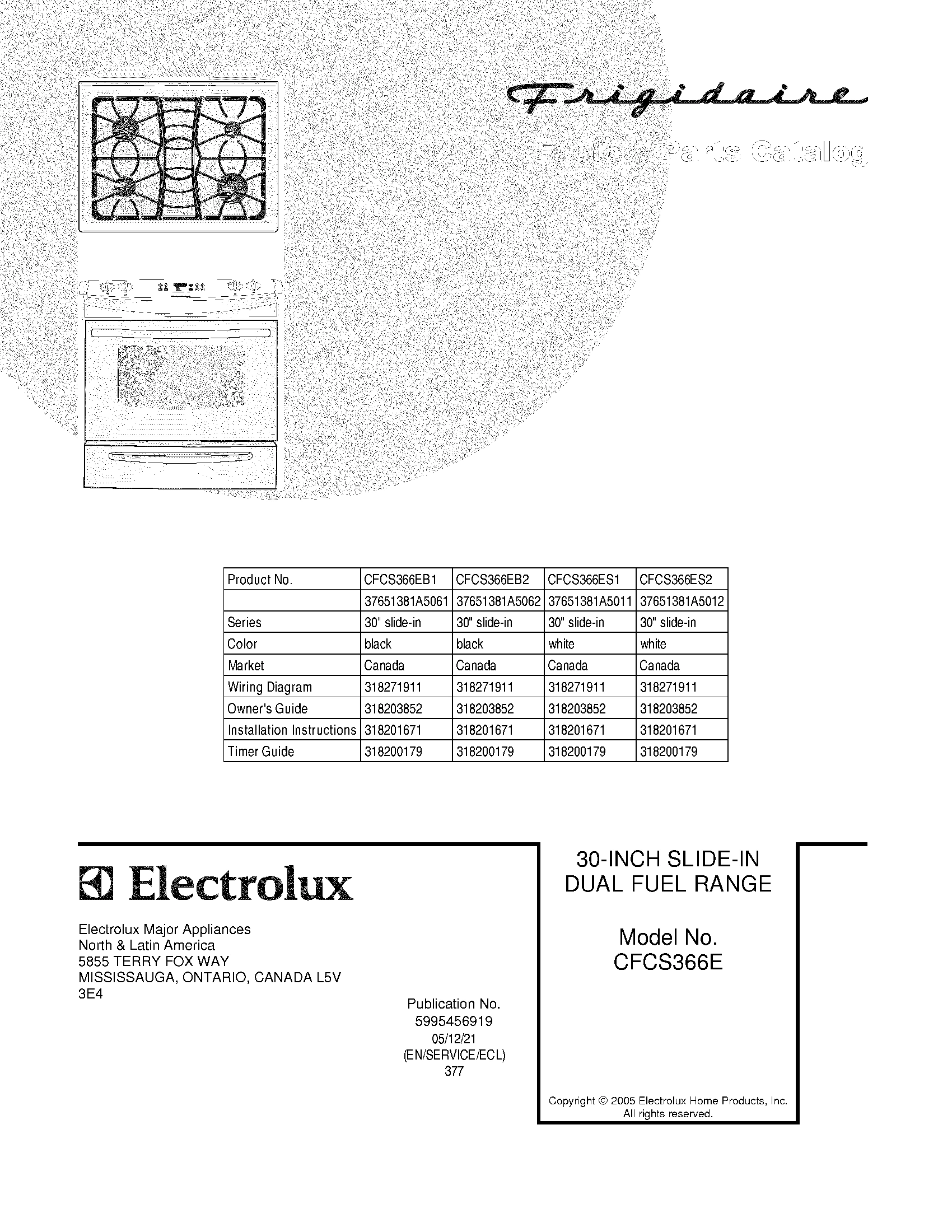 01 - COVER