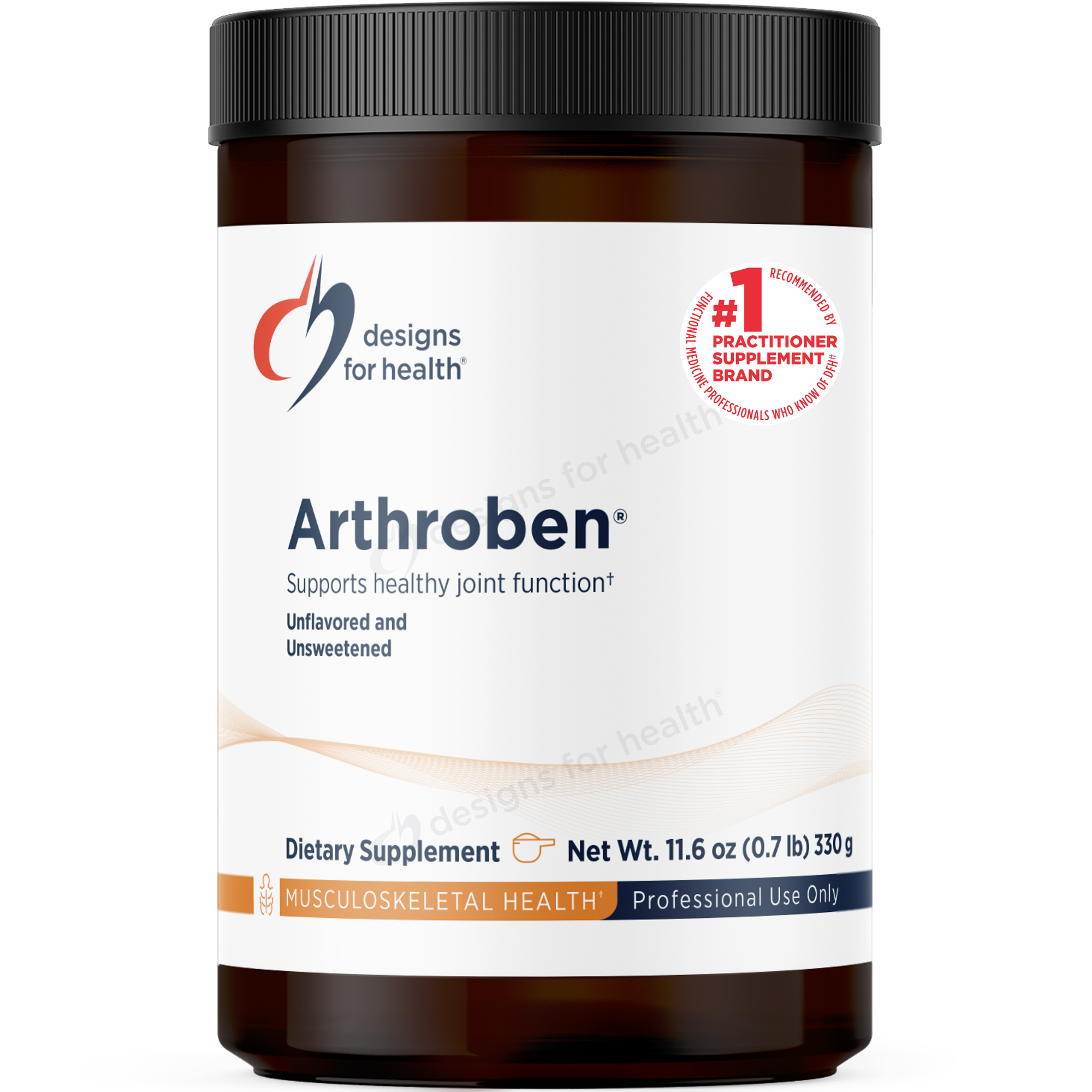 Arthroben product photo