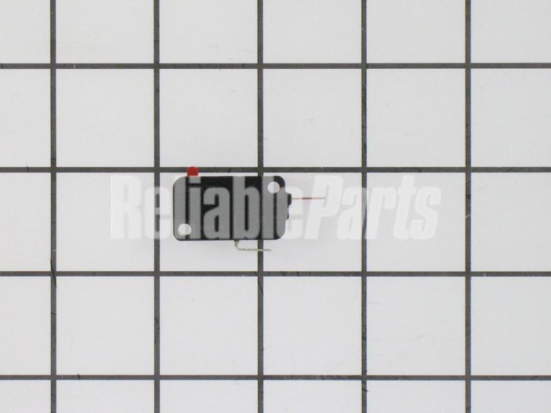 28QBP0499
