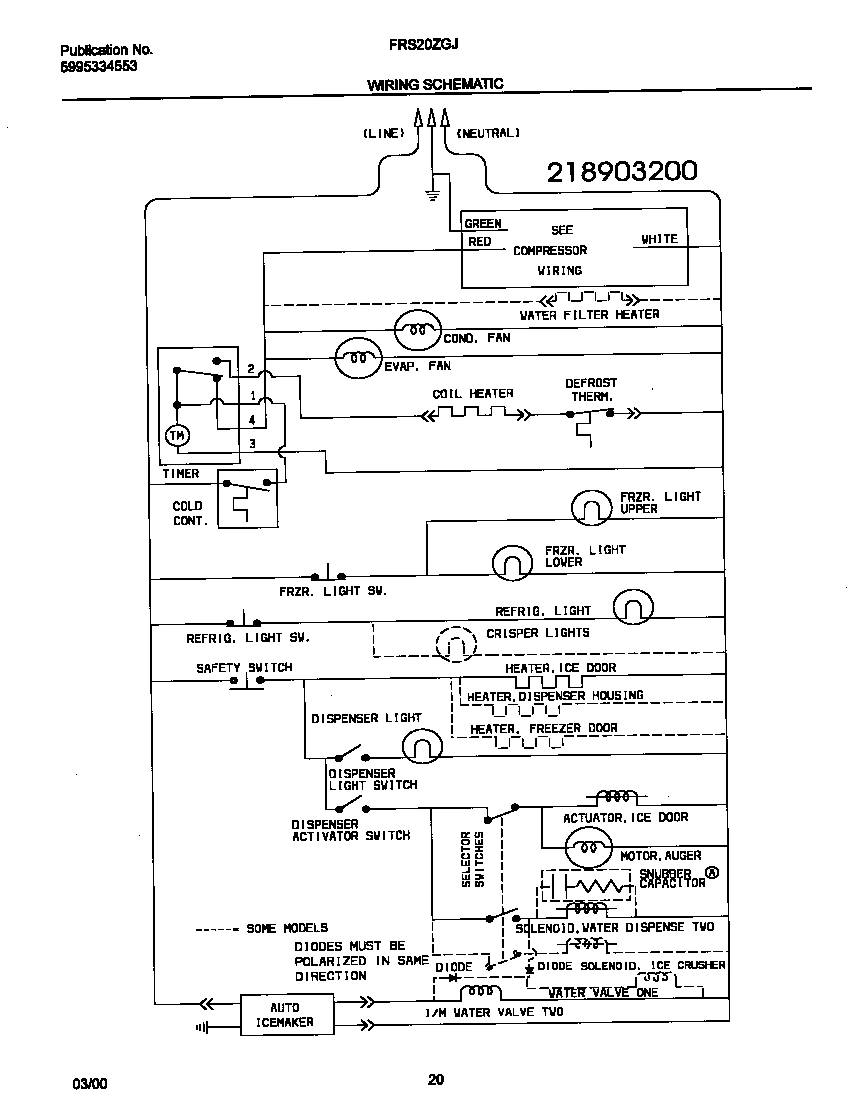 11 - WIRING DIAGRAM
