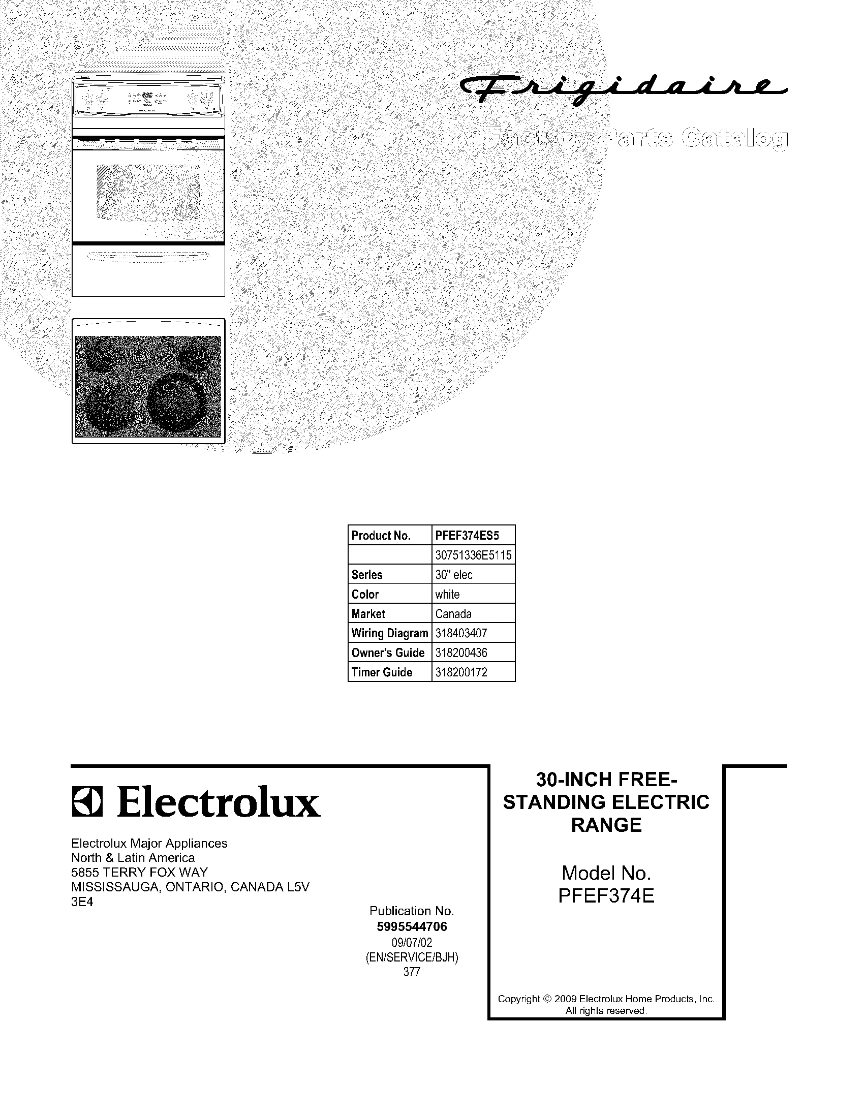 01 - COVER