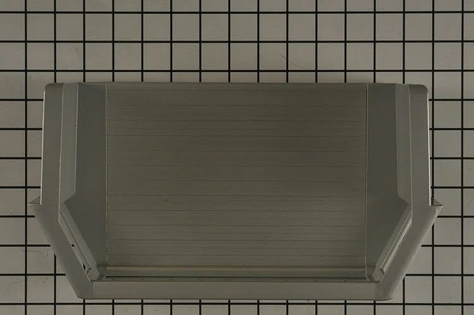 W10578310