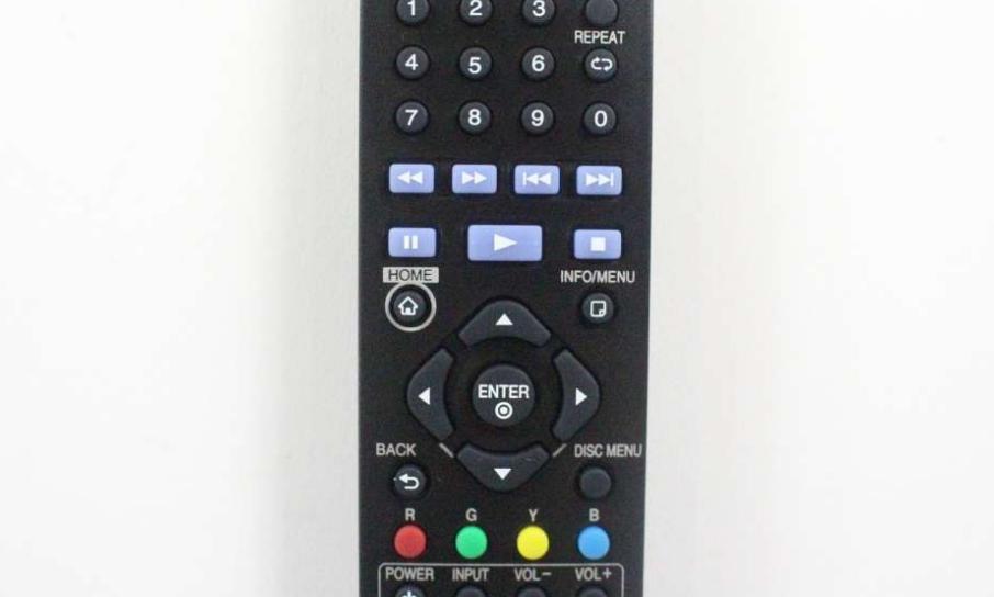 AKB75135401