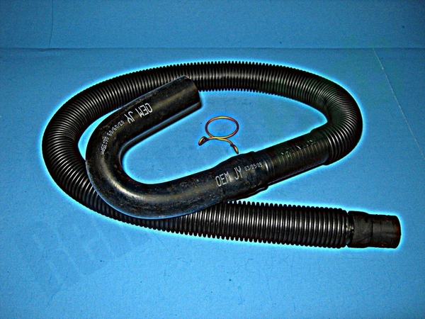 285664 Whirlpool Drain Hose | Reliable Parts