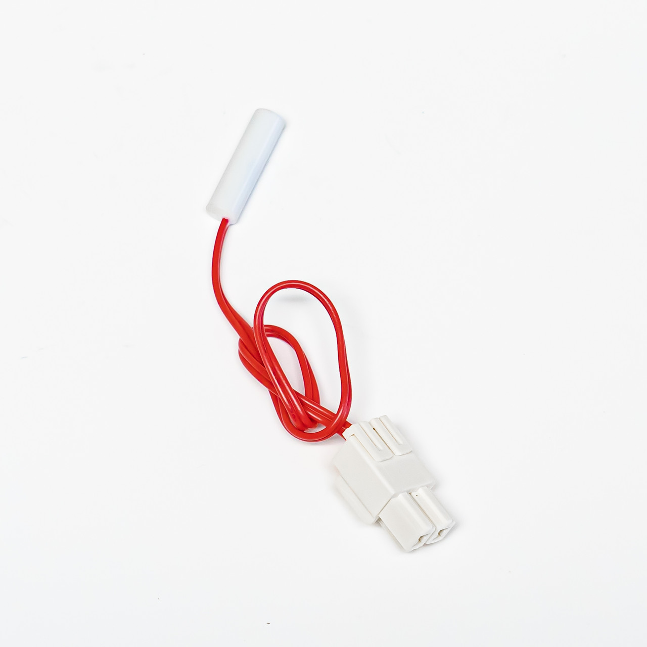 DA32-00006RCM