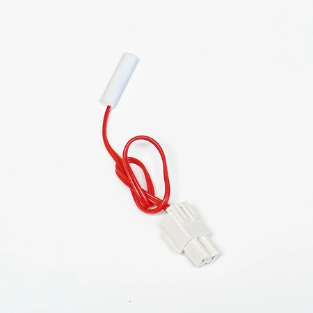 DA32-00006RCM