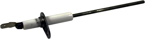 FLS52W29