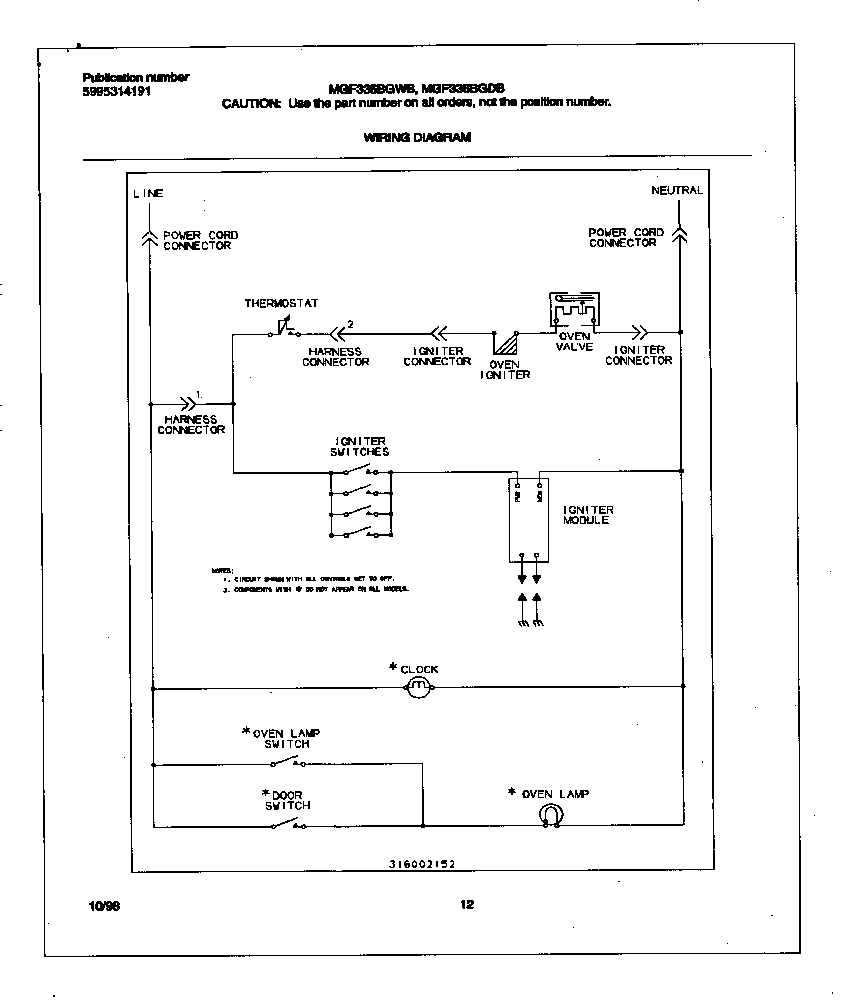07 - WIRING DIAGRAM